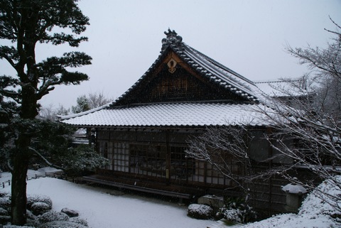 f:id:ao_lazward:20070114232153j:image f:id:ao_lazward:20070114232153j:image