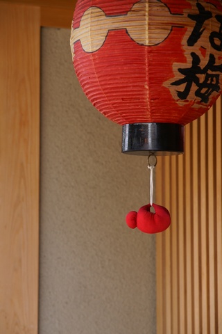 f:id:ao_lazward:20071003001647j:image f:id:ao_lazward:20071003001647j:image