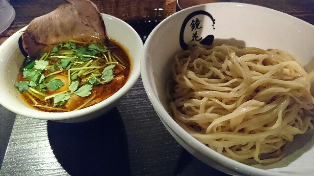 f:id:aoanzu:20160302175605j:image f:id:aoanzu:20160302175605j:image