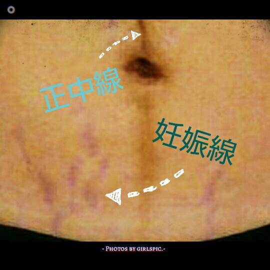 f:id:aoaoaoao87:20150214002254j:image f:id:aoaoaoao87:20150214002254j:image