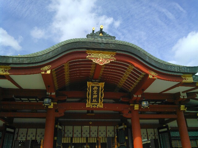 f:id:aoaoaoao87:20150305023025j:image f:id:aoaoaoao87:20150305023025j:image