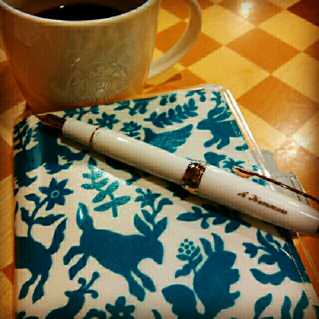 f:id:aoaoaoao87:20150308234955j:image f:id:aoaoaoao87:20150308234955j:image