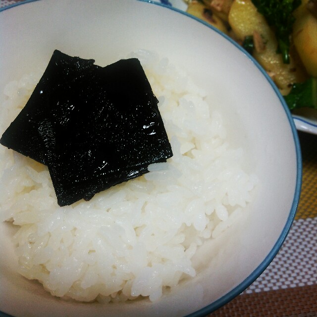 f:id:aoaoaoao87:20150313230837j:image f:id:aoaoaoao87:20150313230837j:image