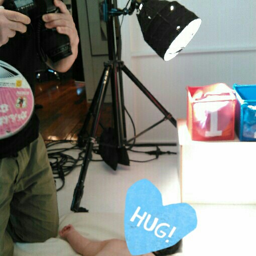 f:id:aoaoaoao87:20150516155840j:image f:id:aoaoaoao87:20150516155840j:image