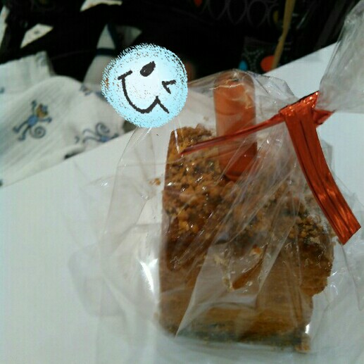 f:id:aoaoaoao87:20150623111032j:image f:id:aoaoaoao87:20150623111032j:image
