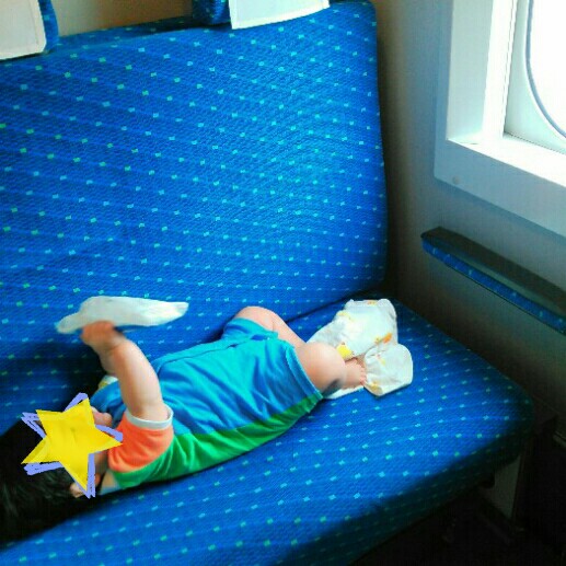 f:id:aoaoaoao87:20150625141903j:image f:id:aoaoaoao87:20150625141903j:image