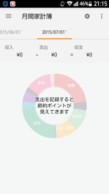 f:id:aoaoaoao87:20150701211525j:image f:id:aoaoaoao87:20150701211525j:image