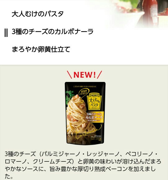 f:id:aoaoaoao87:20150703195927j:image f:id:aoaoaoao87:20150703195927j:image