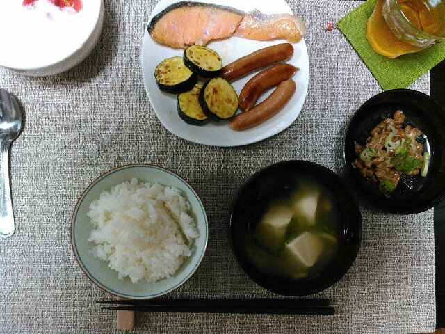 f:id:aoaoaoao87:20150705213647j:image f:id:aoaoaoao87:20150705213647j:image