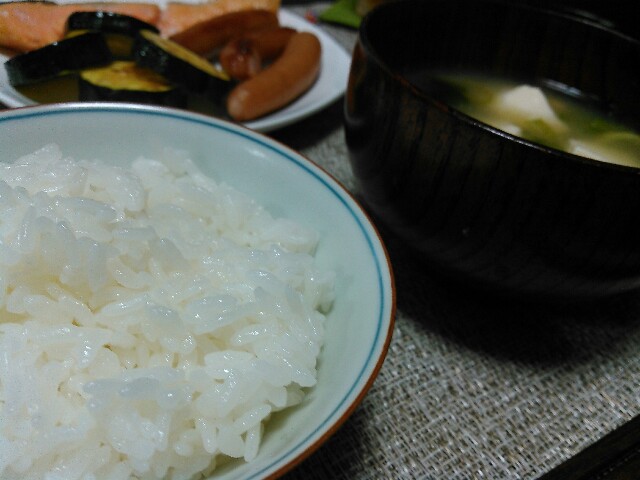 f:id:aoaoaoao87:20150705214102j:image f:id:aoaoaoao87:20150705214102j:image