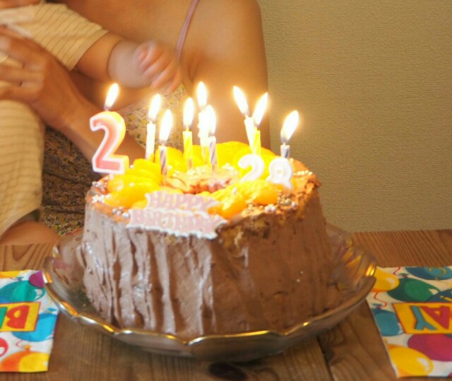 f:id:aoaoaoao87:20150814120505j:image f:id:aoaoaoao87:20150814120505j:image
