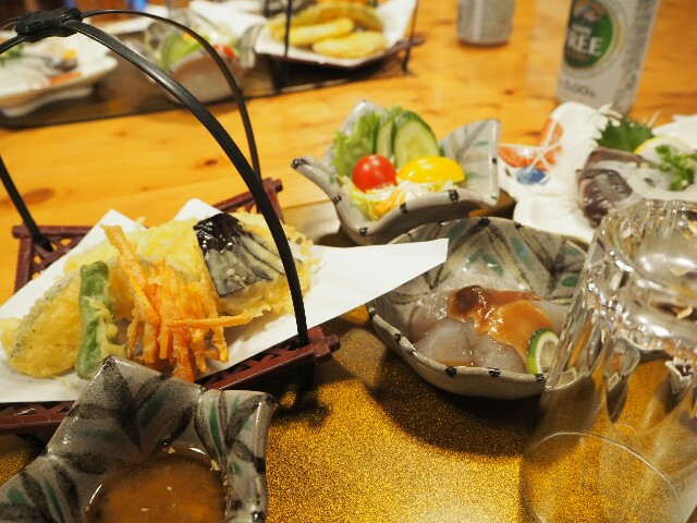 f:id:aoaoaoao87:20150824143727j:image f:id:aoaoaoao87:20150824143727j:image