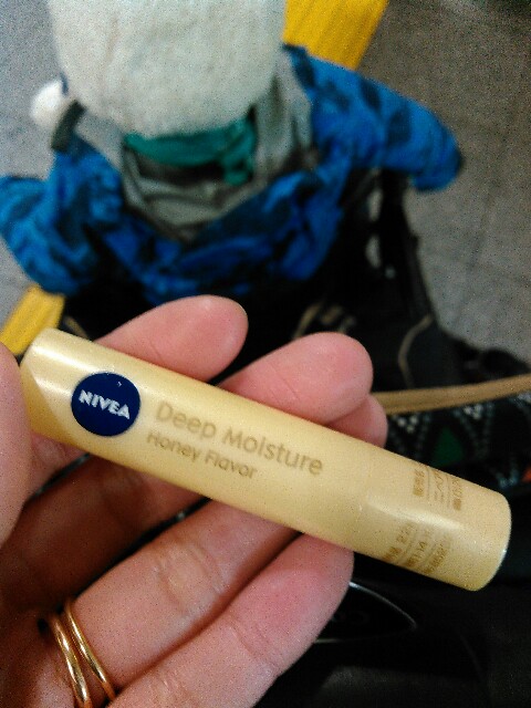 f:id:aoaoaoao87:20160207114905j:plain