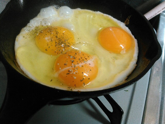 f:id:aoaoaoao87:20160222171437j:plain