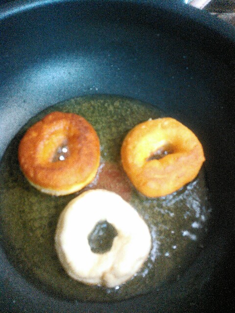 f:id:aoaoaoao87:20160222171449j:plain