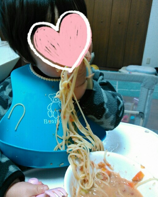 f:id:aoaoaoao87:20160222171503j:plain