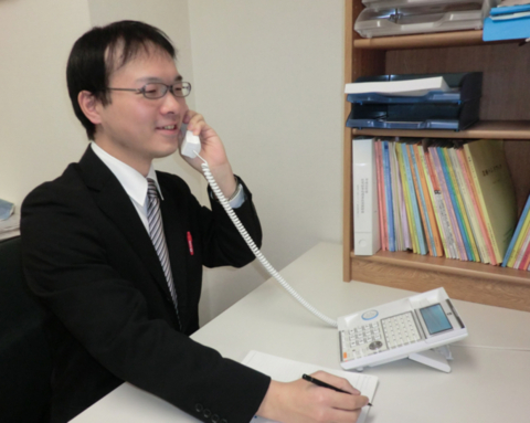 f:id:aoba-law:20110111173400j:plain f:id:aoba-law:20110111173400j:plain