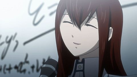 f:id:aobanozomi:20110413182258j:image:w360 f:id:aobanozomi:20110413182258j:image:w360