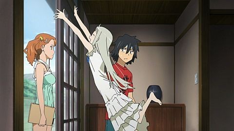 f:id:aobanozomi:20110415043100j:image:w360 f:id:aobanozomi:20110415043100j:image:w360