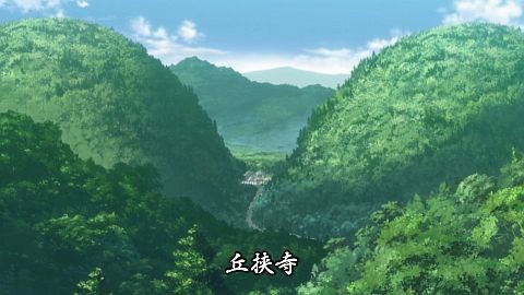 f:id:aobanozomi:20110816052045j:image:w360 f:id:aobanozomi:20110816052045j:image:w360
