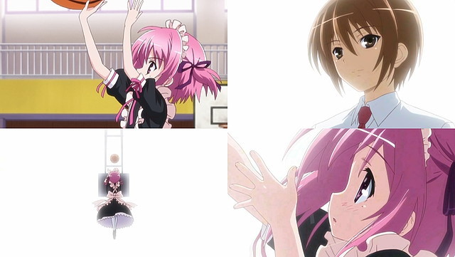 f:id:aobanozomi:20110924014942j:image:w480 f:id:aobanozomi:20110924014942j:image:w480