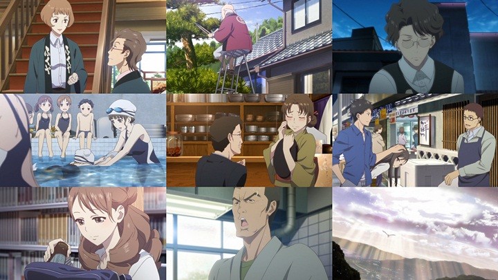 f:id:aobanozomi:20110926012951j:image:w540 f:id:aobanozomi:20110926012951j:image:w540
