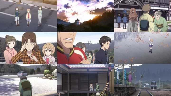 f:id:aobanozomi:20110926012952j:image:w540 f:id:aobanozomi:20110926012952j:image:w540