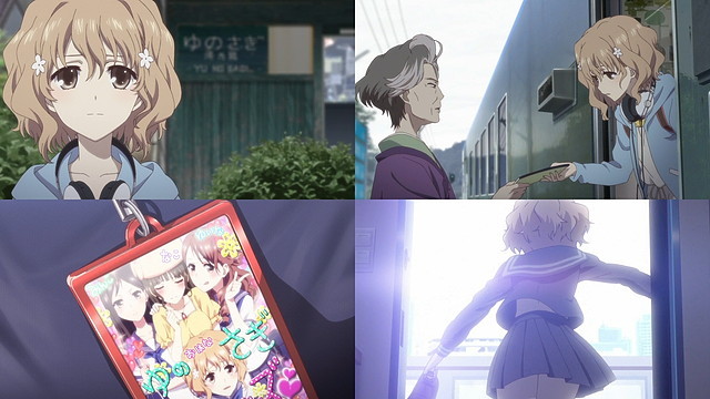 f:id:aobanozomi:20110926013052j:image:w480 f:id:aobanozomi:20110926013052j:image:w480