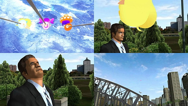 f:id:aobanozomi:20111020165609j:image:w480 f:id:aobanozomi:20111020165609j:image:w480