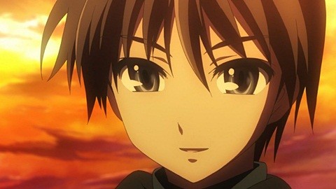 f:id:aobanozomi:20111029101001j:image:w360 f:id:aobanozomi:20111029101001j:image:w360