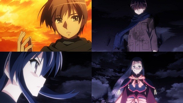 f:id:aobanozomi:20111029101030j:image:w480 f:id:aobanozomi:20111029101030j:image:w480