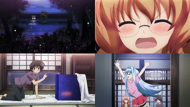 f:id:aobanozomi:20111030043145j:image:w480 f:id:aobanozomi:20111030043145j:image:w480