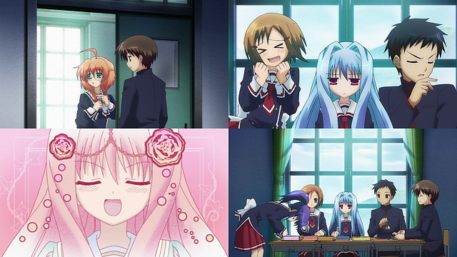 f:id:aobanozomi:20111106114130j:image:w480 f:id:aobanozomi:20111106114130j:image:w480