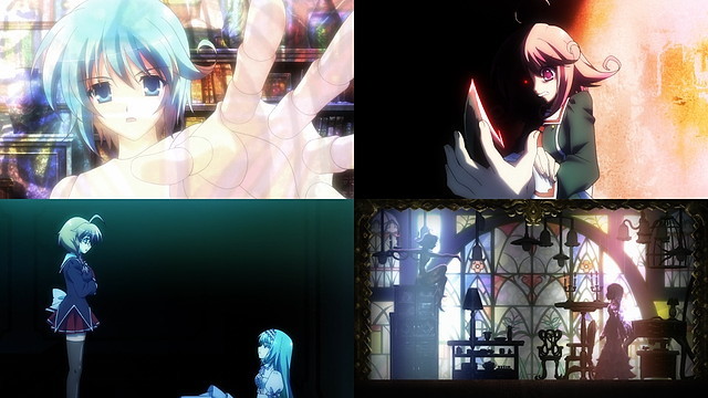 f:id:aobanozomi:20111113133052j:image:w480 f:id:aobanozomi:20111113133052j:image:w480
