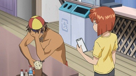 f:id:aobanozomi:20111115070959j:image:w360 f:id:aobanozomi:20111115070959j:image:w360