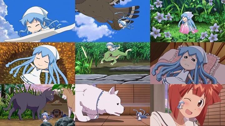 f:id:aobanozomi:20111115071013j:image:w540 f:id:aobanozomi:20111115071013j:image:w540