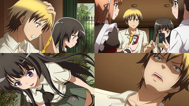 f:id:aobanozomi:20111119000601j:image:w480 f:id:aobanozomi:20111119000601j:image:w480