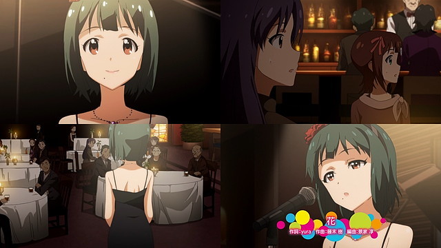 f:id:aobanozomi:20111125044741j:image:w480 f:id:aobanozomi:20111125044741j:image:w480