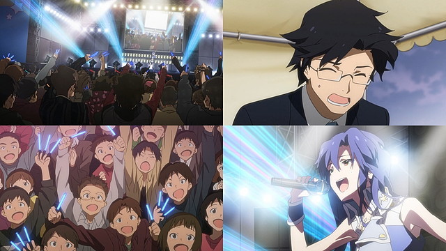 f:id:aobanozomi:20111125044742j:image:w480 f:id:aobanozomi:20111125044742j:image:w480