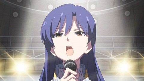 f:id:aobanozomi:20111125044810j:image:w360 f:id:aobanozomi:20111125044810j:image:w360