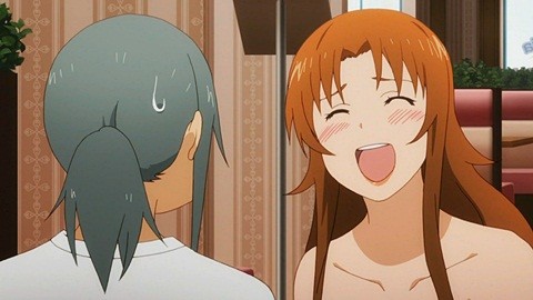 f:id:aobanozomi:20111127083233j:image:w360 f:id:aobanozomi:20111127083233j:image:w360