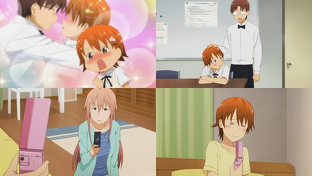 f:id:aobanozomi:20111204092423j:image:w480 f:id:aobanozomi:20111204092423j:image:w480