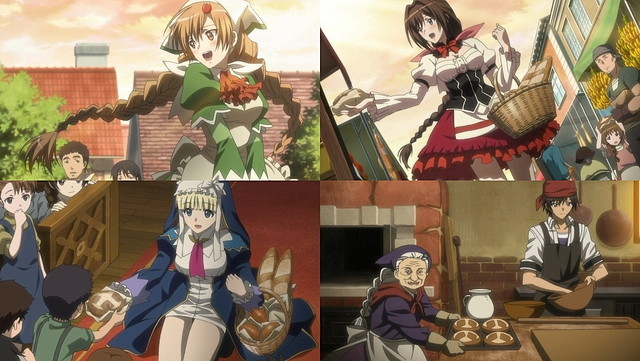 f:id:aobanozomi:20120429025601j:image:w480 f:id:aobanozomi:20120429025601j:image:w480