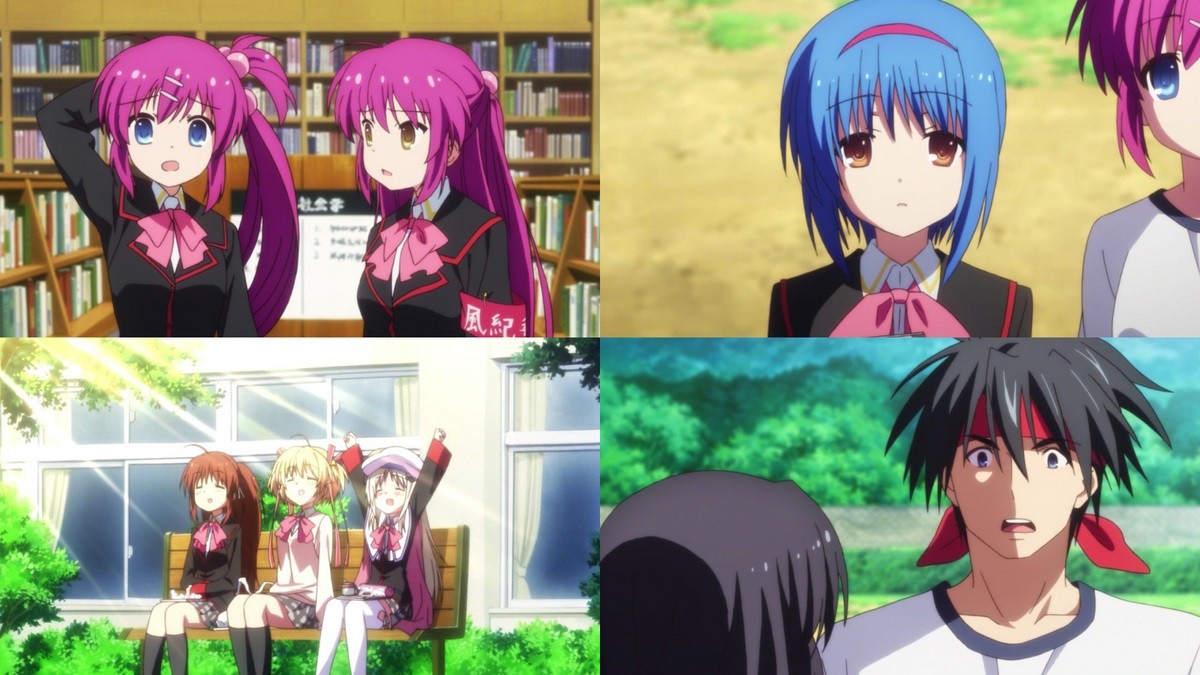f:id:aobanozomi:20130217054029j:image:w480 f:id:aobanozomi:20130217054029j:image:w480