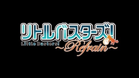 f:id:aobanozomi:20130407013736j:image f:id:aobanozomi:20130407013736j:image