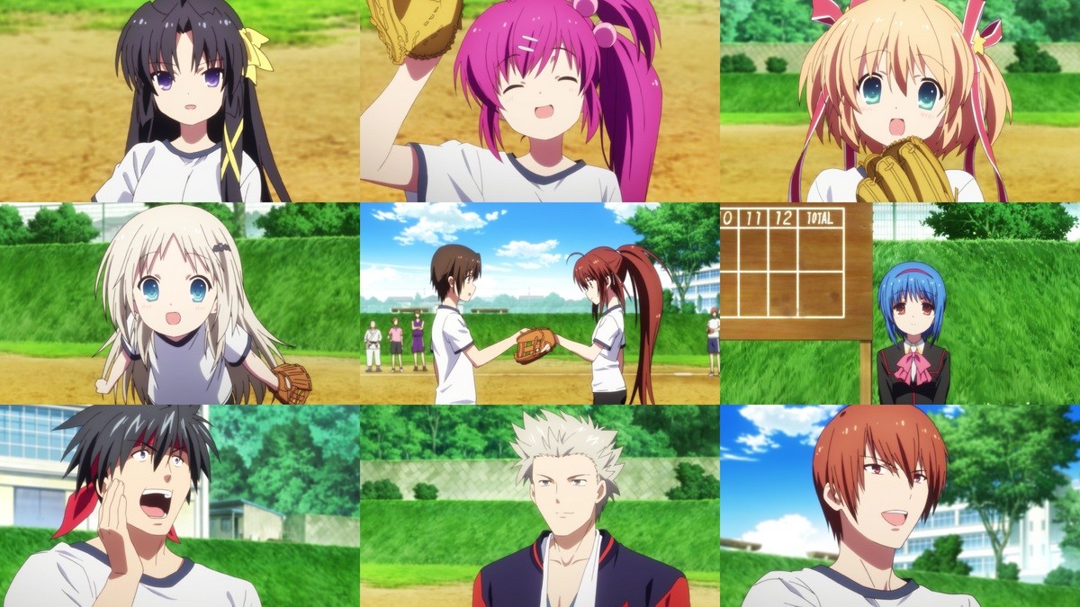 f:id:aobanozomi:20130407013957j:image:w480 f:id:aobanozomi:20130407013957j:image:w480