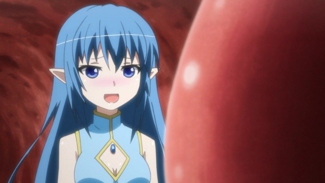 f:id:aobanozomi:20130421101204j:image:w480 f:id:aobanozomi:20130421101204j:image:w480