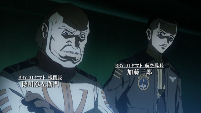 f:id:aobanozomi:20130421200609j:image:w360 f:id:aobanozomi:20130421200609j:image:w360