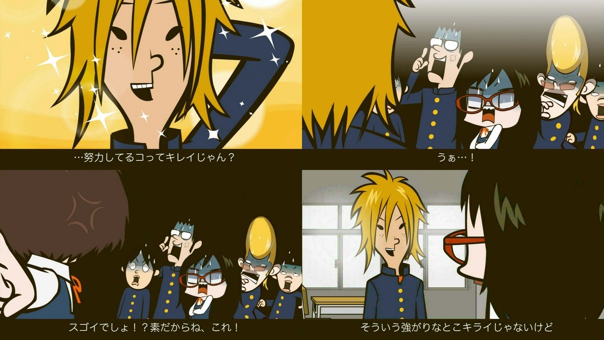 f:id:aobanozomi:20130620174656j:image:w480 f:id:aobanozomi:20130620174656j:image:w480