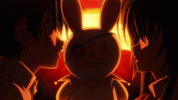 f:id:aobanozomi:20130622065140g:image f:id:aobanozomi:20130622065140g:image